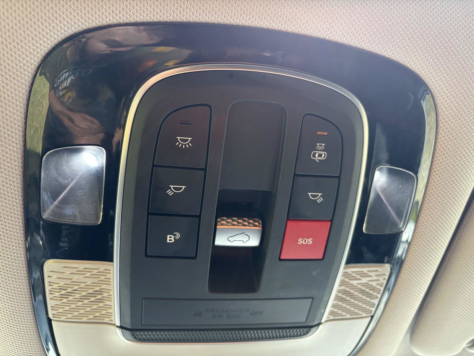 Used 2023 Hyundai Palisade XRT AWD/4WD image 22