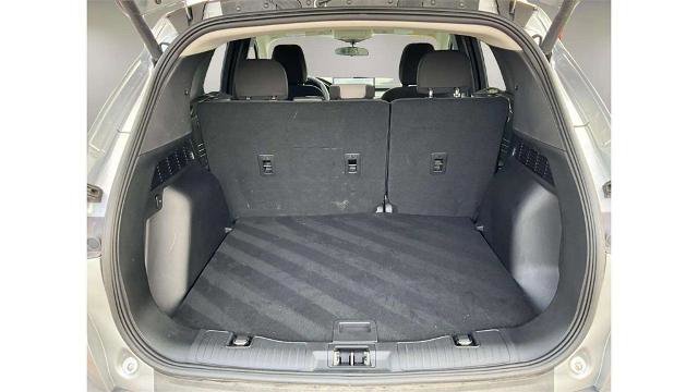 Certified 2023 Ford Escape Active w/ Tech Pack #2 image 32