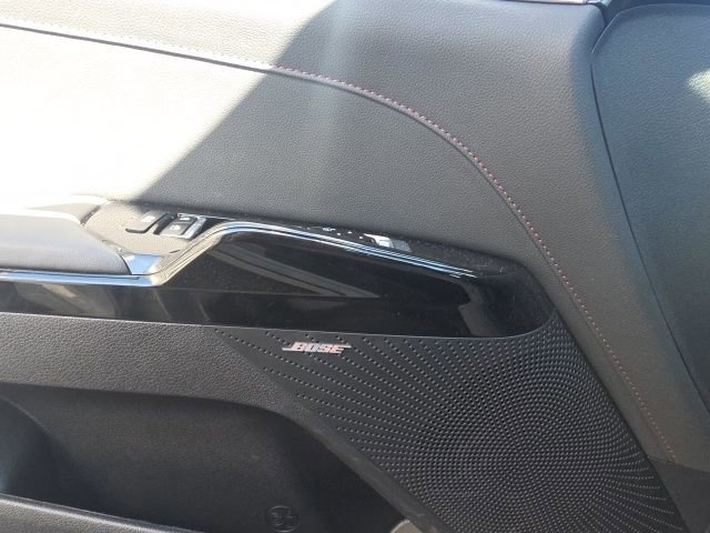 Used 2024 Kia K5 GT w/ GT1 Package image 20