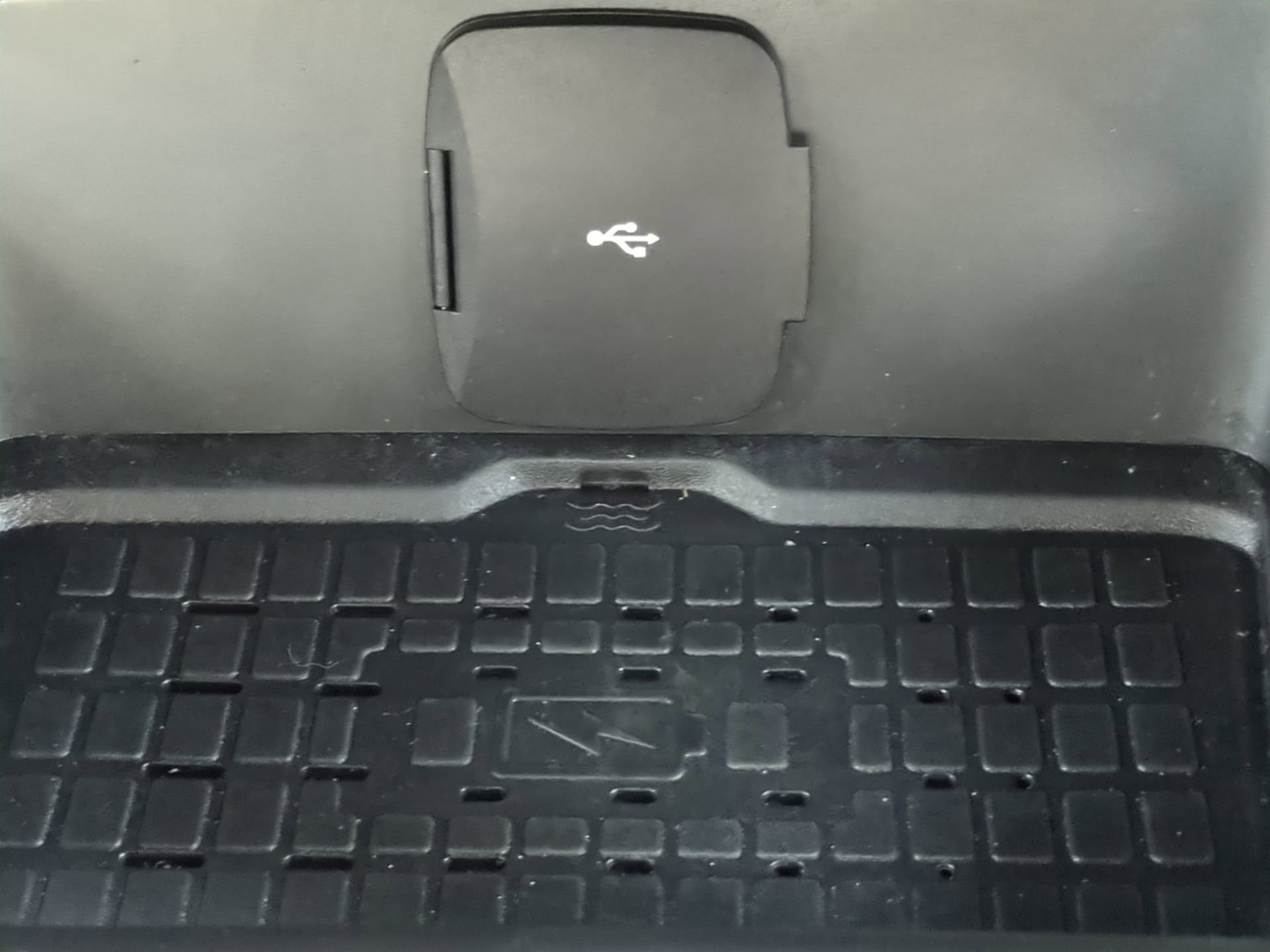 Certified 2024 Ford Bronco Outer Banks image 53