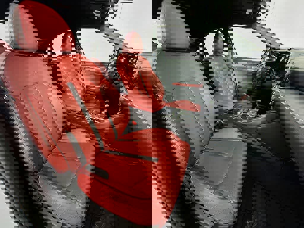 Used 2023 Kia K5 GT-Line w/ GT-Line Premium Package image 14