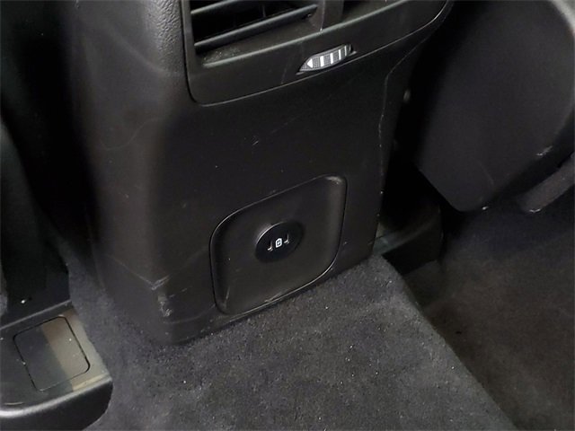 Certified 2023 Ford Escape ST-Line w/ Tech Pack #1 image 30