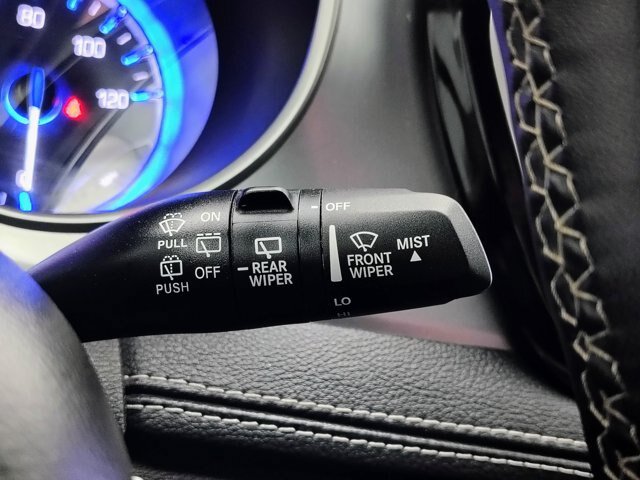 Used 2022 Chrysler Pacifica Touring FWD image 39