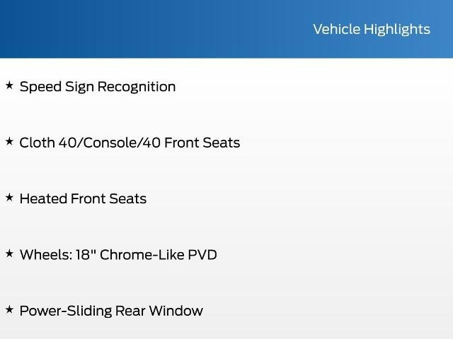 Certified 2024 Ford F150 XLT w/ Equipment Group 302A MID AWD/4WD image 16