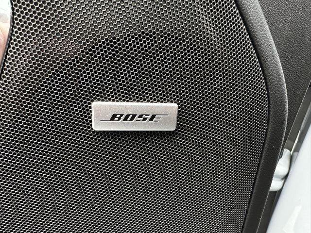 Used 2026 Chevrolet Tahoe Premier w/ Sun And Tow Package image 25