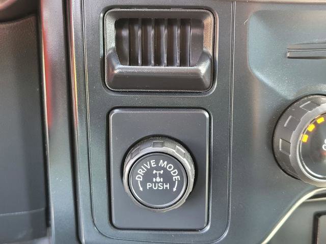 Certified 2025 Ford F150 XL RWD image 23