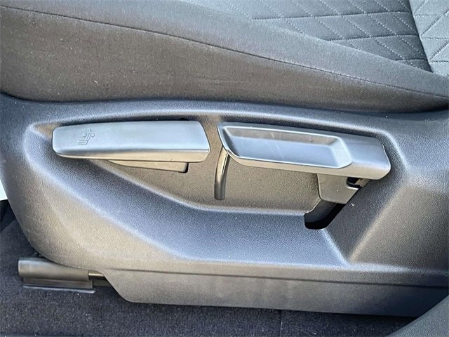 Used 2018 Volkswagen Atlas S image 17