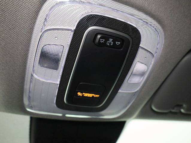 Used 2025 Hyundai Elantra Sport FWD image 21