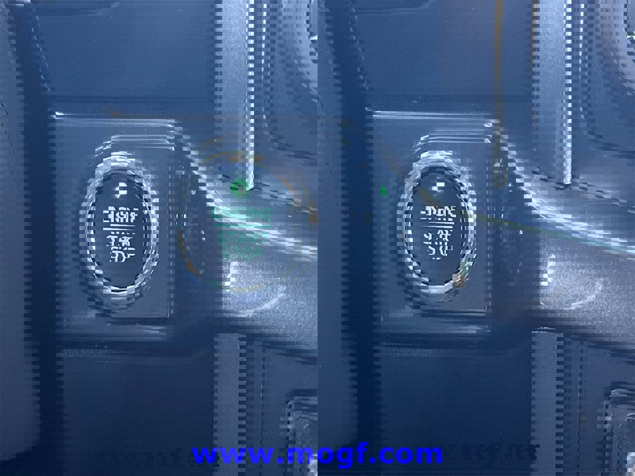 Certified 2023 Ford F150 XLT w/ Equipment Group 302A High image 12