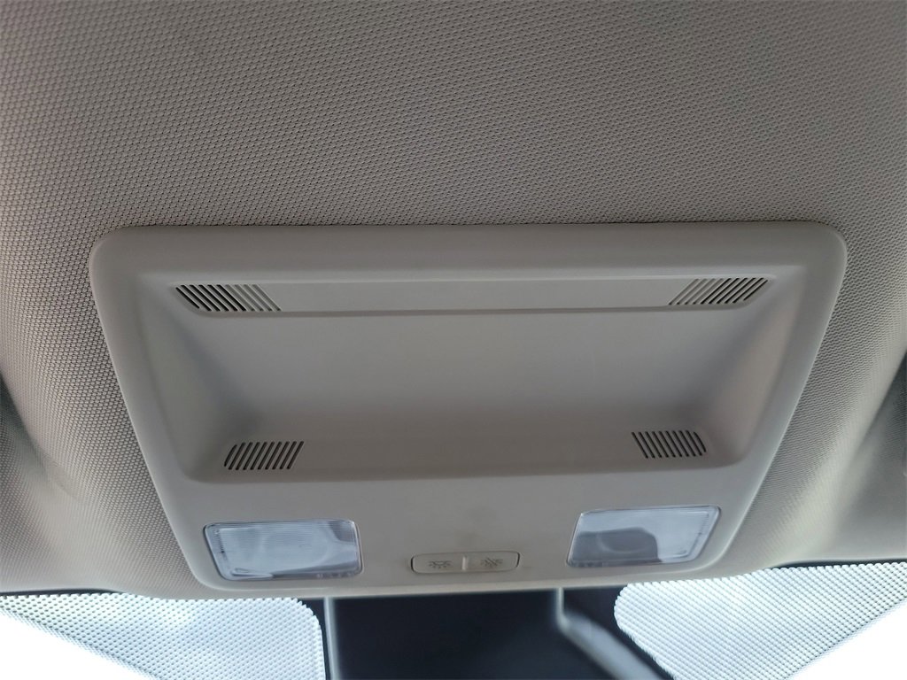 Certified 2021 Ford Ranger XL w/ Equipment Group 101A High image 32