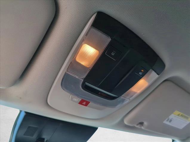 Used 2024 Kia Sportage EX image 15