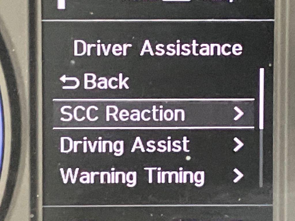 Used 2020 Hyundai Palisade SE image 26