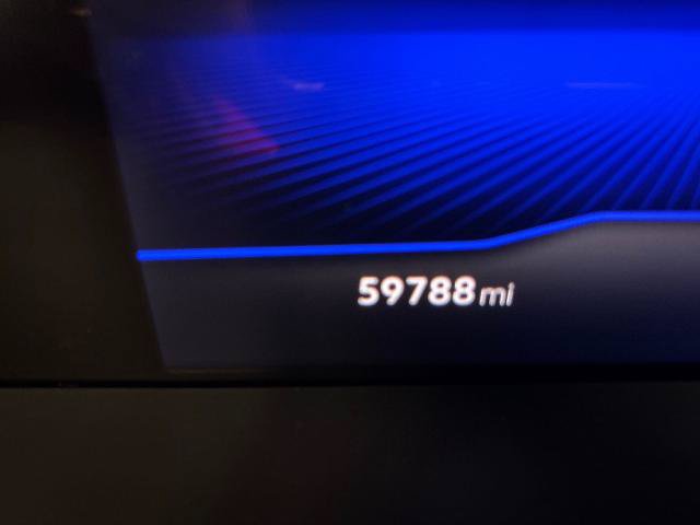 Used 2024 Volkswagen Tiguan SE R-Line FWD image 14