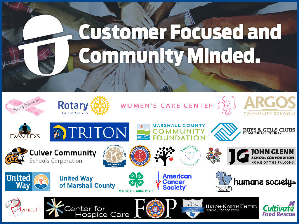 Used 2024 Chevrolet Equinox LS w/ LS Convenience Package image 32