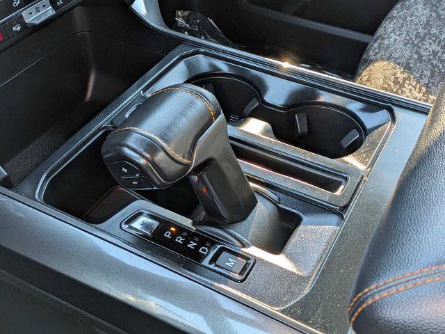 Certified 2023 Ford F150 Tremor image 30