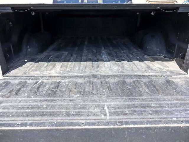 Used 2022 RAM 2500 Limited AWD/4WD image 27