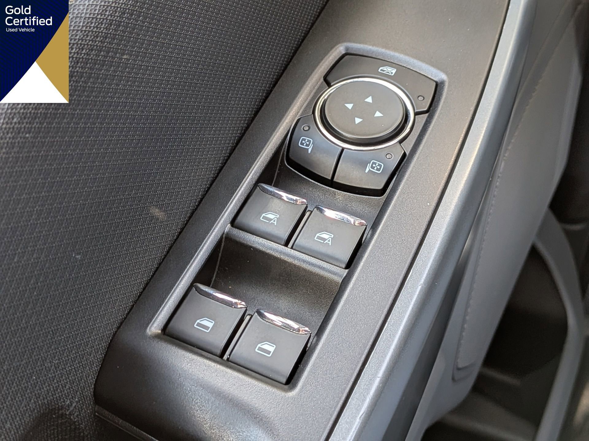 Certified 2023 Ford F150 XLT image 27