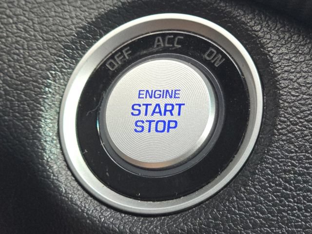 Used 2021 Hyundai Tucson Value FWD image 30