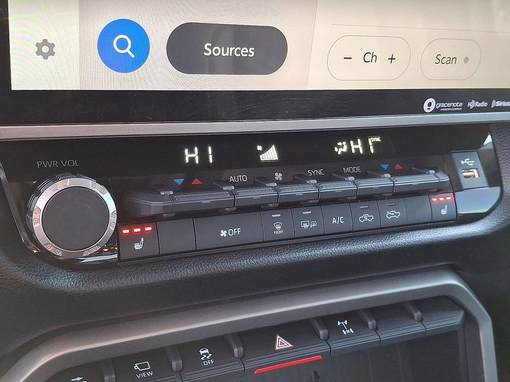 Used 2022 Toyota Tundra SR5 image 15