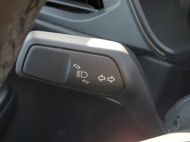 Certified 2023 Ford Escape Active w/ Tech Pack #2 image 16