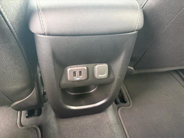 Used 2022 Chevrolet Colorado LT image 22