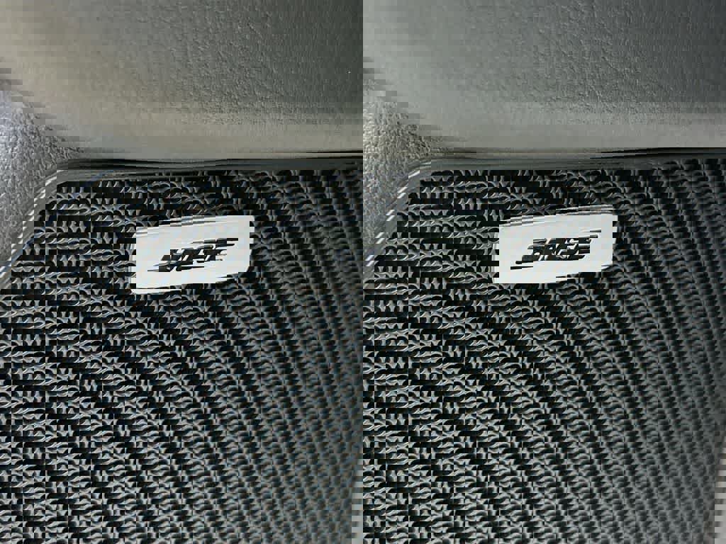 Used 2023 MAZDA CX-5 AWD 2.5 Turbo image 30