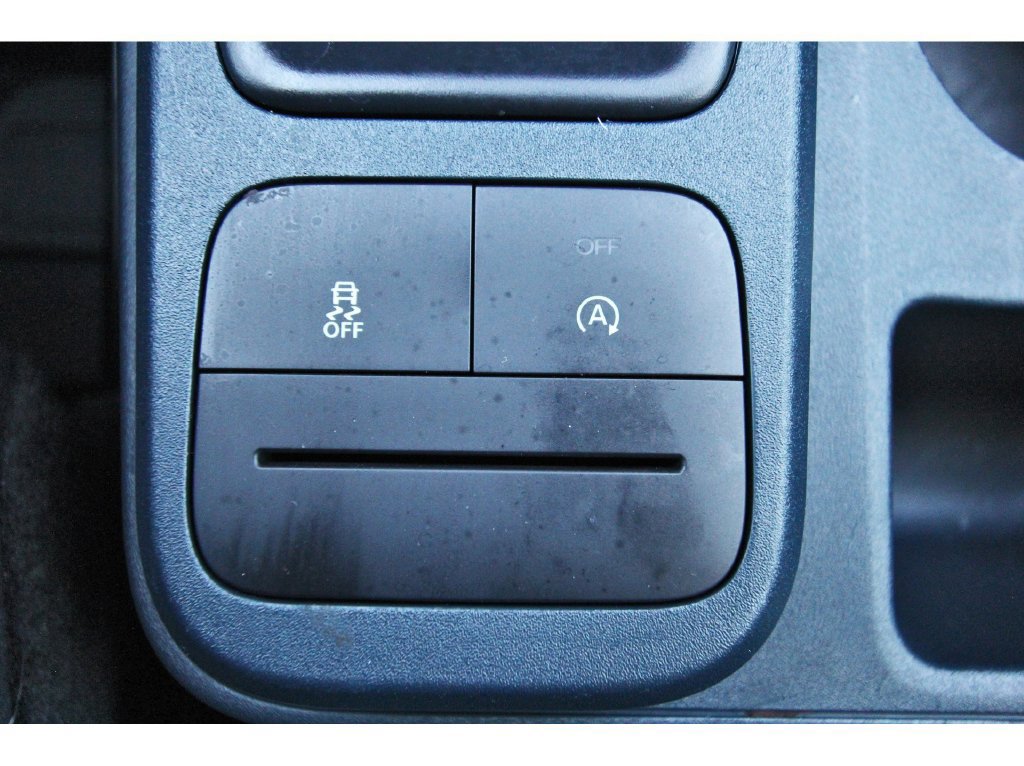 Certified 2026 Ford Maverick XL AWD/4WD image 30