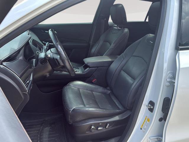 Used 2019 Cadillac XT4 Sport image 12