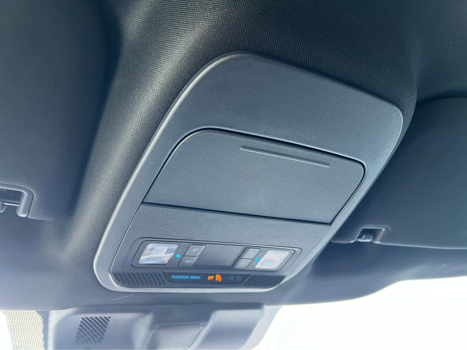 Certified 2023 Ford F150 XL w/ STX Appearance Package image 38