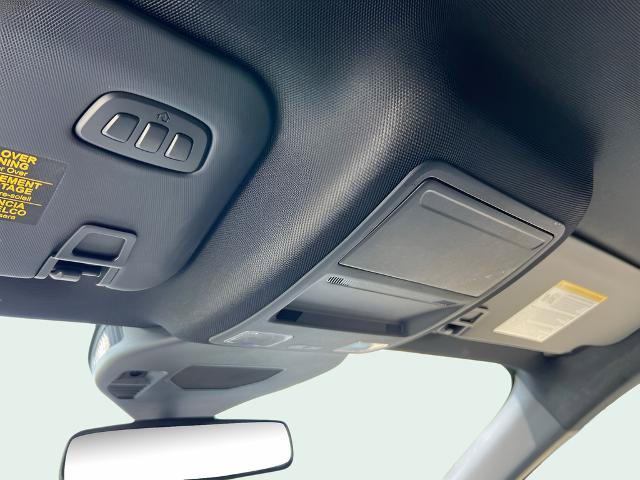 Certified 2023 Ford Escape ST-Line Elite AWD/4WD image 31