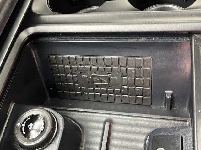 Certified 2025 Ford Expedition Active AWD/4WD image 31
