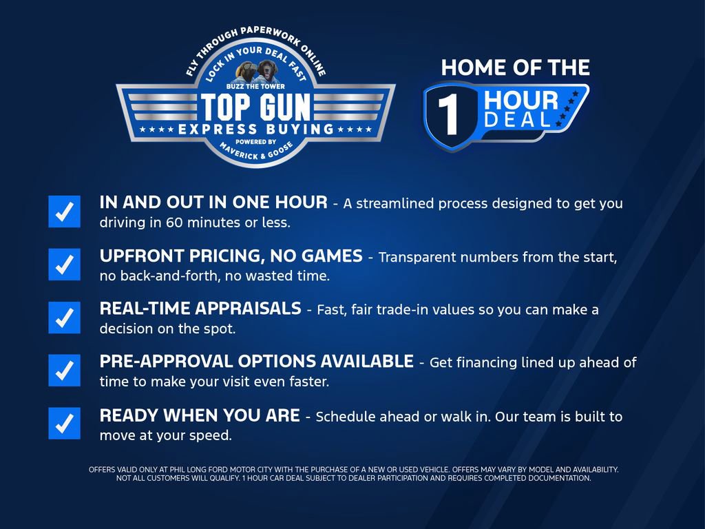 Used 2024 Kia Telluride SX Prestige X-Pro AWD/4WD image 6