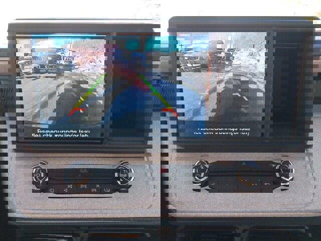 Certified 2024 Ford Maverick XLT w/ XLT Luxury Package image 26