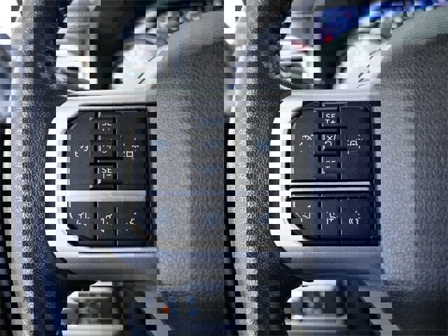 Certified 2022 Ford Expedition XLT image 24