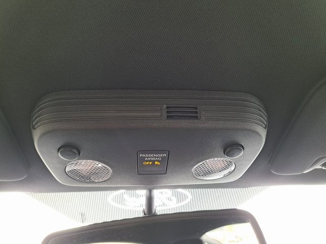 Certified 2019 Ford Mustang Premium w/ Ecoboost Performance Package image 15