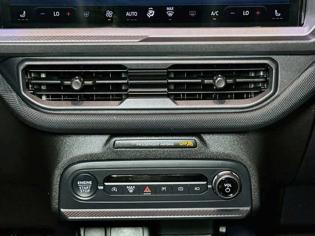 Certified 2025 Ford Bronco Sport Badlands image 31