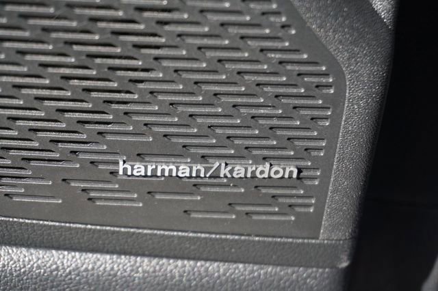 Used 2023 Hyundai Palisade SEL image 15