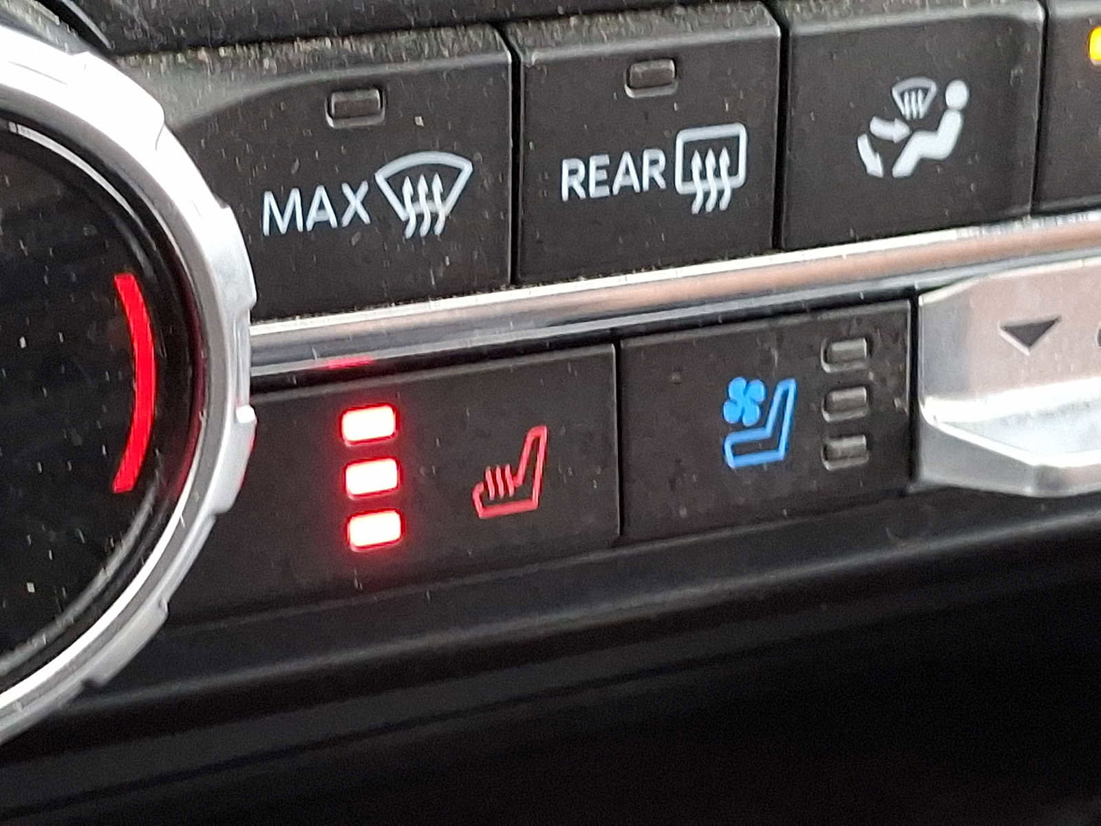 Certified 2023 Ford F150 King Ranch w/ Equipment Group 601A High image 24