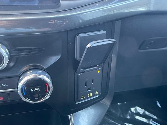 Certified 2023 Ford F150 XLT w/ Equipment Group 302A High AWD/4WD image 26