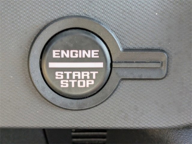 Certified 2024 Ford Bronco Raptor image 28