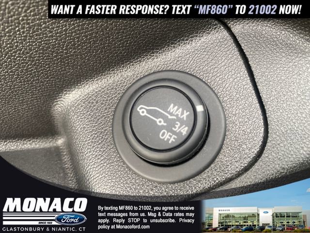 Used 2022 GMC Terrain Denali AWD/4WD image 18