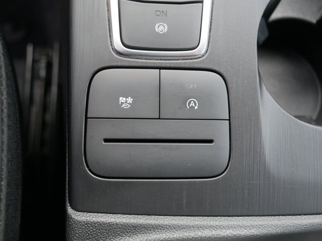 Certified 2026 Ford Escape ST-Line AWD/4WD image 29