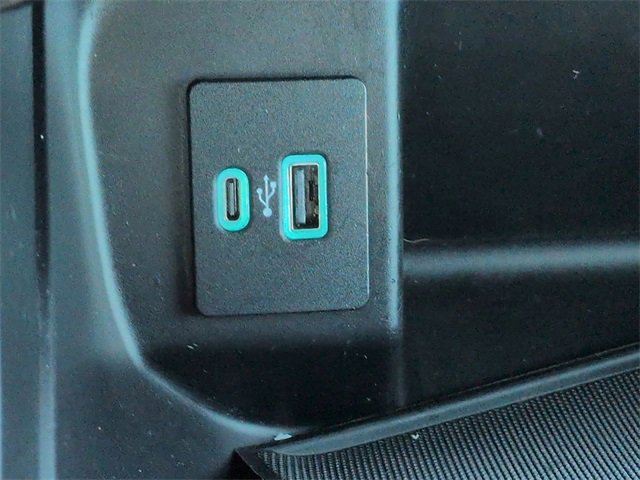 Certified 2021 Ford F150 XLT w/ Equipment Group 301A Mid image 22