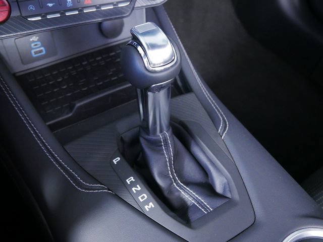 Certified 2024 Ford Mustang GT Premium RWD image 23
