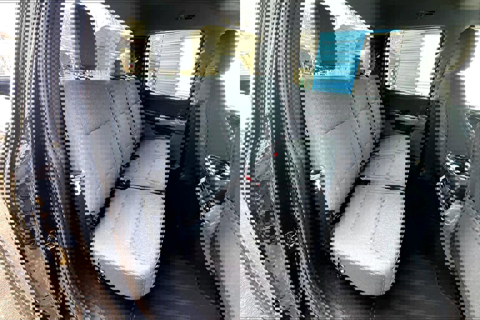 Certified 2024 Ford F150 Lightning XLT image 25