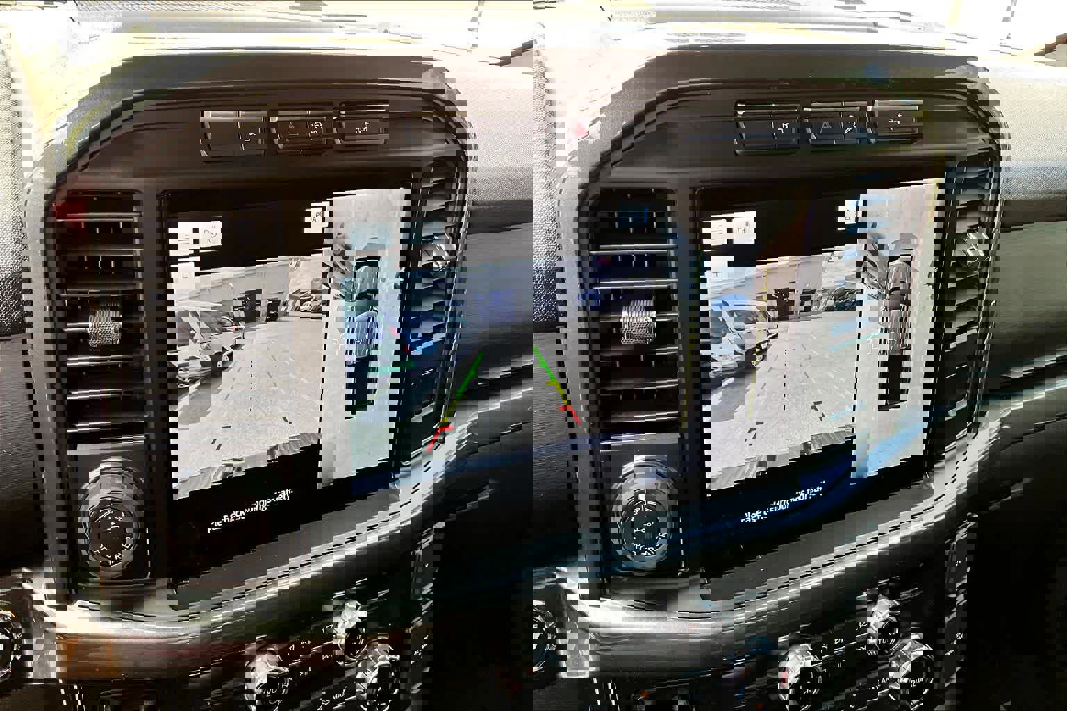 Certified 2022 Ford F150 XLT w/ Equipment Group 302A High image 31