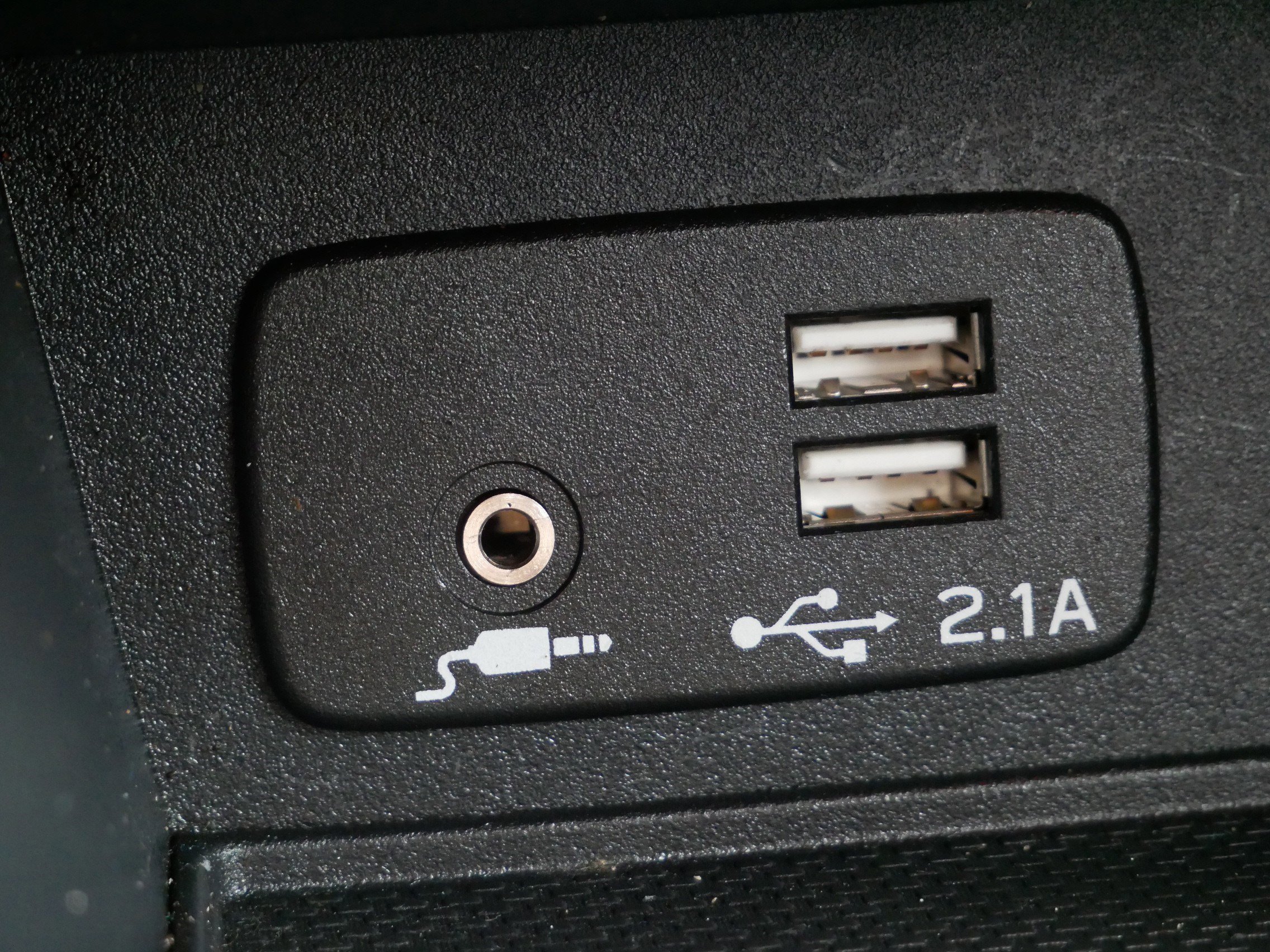 Used 2022 Subaru Crosstrek 2.5i Limited w/ Moonroof Package 2 image 30