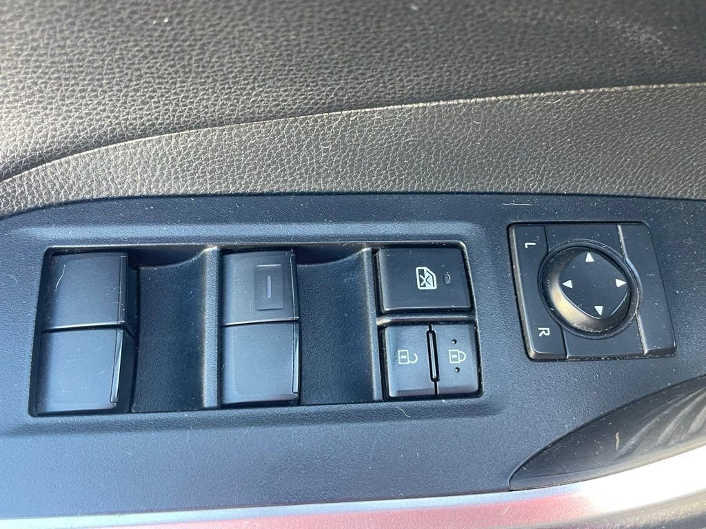 Used 2021 Toyota RAV4 Adventure image 20