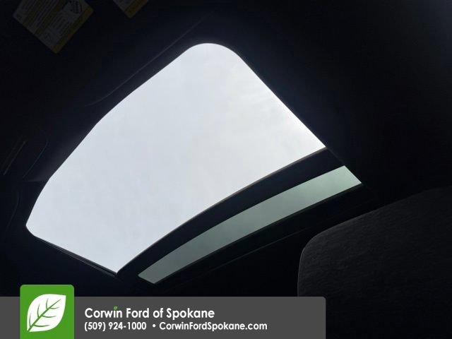 Certified 2023 Ford F150 Tremor AWD/4WD image 32