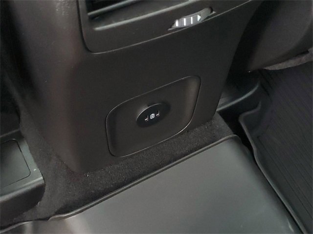 Certified 2023 Ford Escape Active w/ Tech Pack #2 image 31